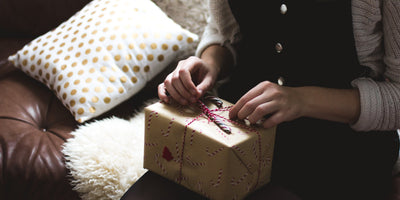 4 Reasons To Gift Wine To Your Loved Ones This Holiday Season